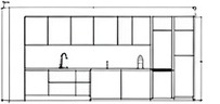 Plans and elevations